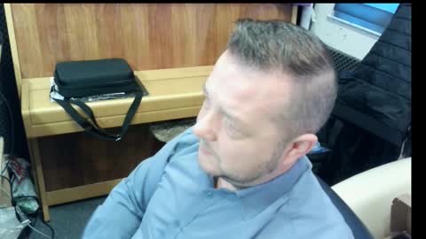 sexysteve80 online show from 13, 11, 2025