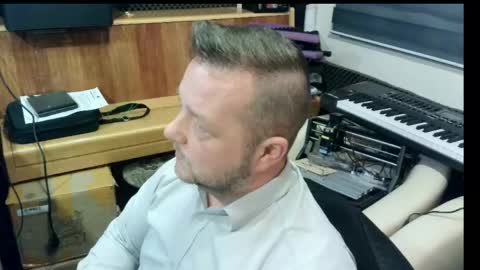 Snapshot of sexysteve80 chatting on 29, 4, 2026 sexysteve80 online show from 29, 4, 2026