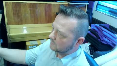 Snapshot of sexysteve80 chatting on 2, 6, 2026 sexysteve80 online show from 2, 6, 2026