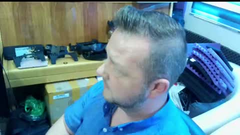 Snapshot of sexysteve80 chatting on 12, 6, 2026 sexysteve80 online show from 12, 6, 2026