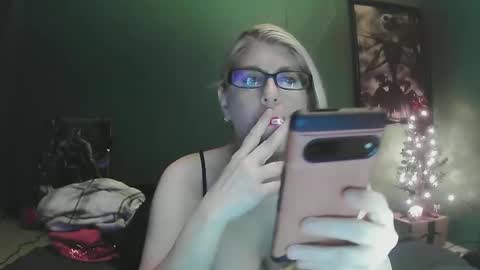 sexystripper69 online show from 30, 12, 2024