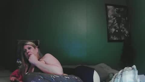 sexystripper69 online show from 2, 2, 2025