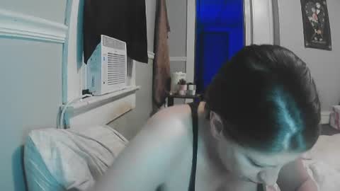 sexystripper69 online show from 30, 6, 2026