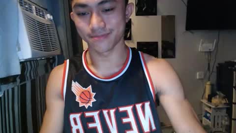 sexystrongcum online show from 1, 4, 2026