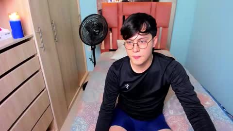 Jeff online show from 15, 12, 2025