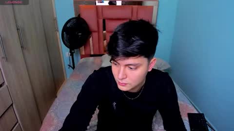 Jeff online show from 5, 3, 2026