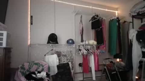 Snapshot of sexysulttakesit chatting on 6, 6, 2026 sexysulttakesit online show from 6, 6, 2026