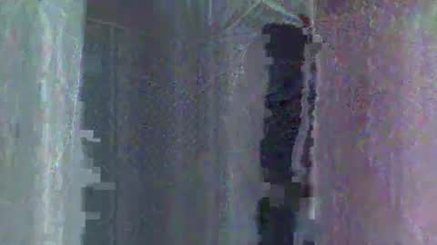 sexysweet0424 online show from 24, 10, 2025