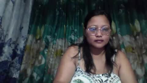 sexysweet0424 online show from 30, 10, 2025