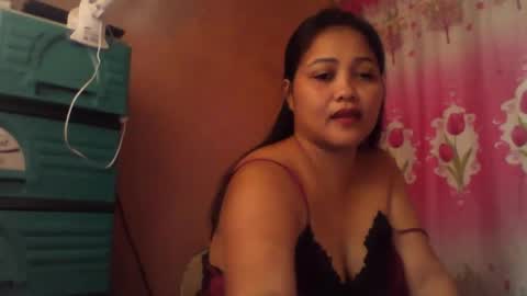 sexysweet0424 online show from 3, 12, 2025