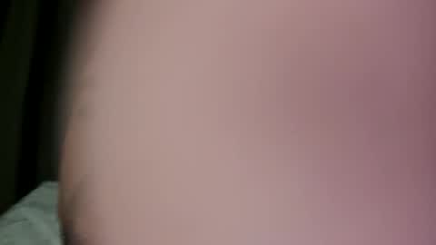 Snapshot of sexythickock chatting on 15, 3, 2026 sexythickock online show from 15, 3, 2026