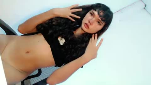 Snapshot of sexytight_tanya chatting on 11, 3, 2025 sexytight_tanya online show from 11, 3, 2025