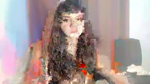 Snapshot of sexytight_tanya chatting on 12, 3, 2025 sexytight_tanya online show from 12, 3, 2025