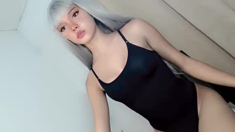 Snapshot of sexytight_tanya chatting on 14, 9, 2025 sexytight_tanya online show from 14, 9, 2025