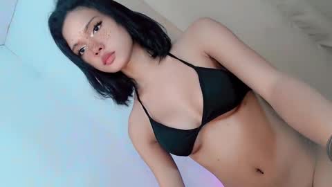 Snapshot of sexytight_tanya chatting on 23, 9, 2025 sexytight_tanya online show from 23, 9, 2025