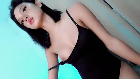 Snapshot of sexytight_tanya chatting on 24, 9, 2025 sexytight_tanya online show from 24, 9, 2025