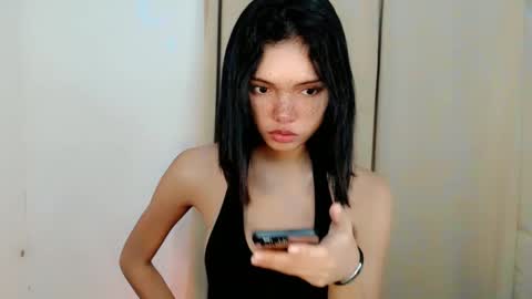 Snapshot of sexytight_tanya chatting on 9, 10, 2025 sexytight_tanya online show from 9, 10, 2025