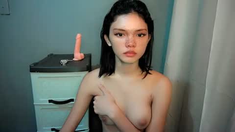 Snapshot of sexytight_tanya chatting on 26, 10, 2025 sexytight_tanya online show from 26, 10, 2025