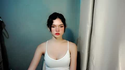 Snapshot of sexytight_tanya chatting on 10, 11, 2025 sexytight_tanya online show from 10, 11, 2025