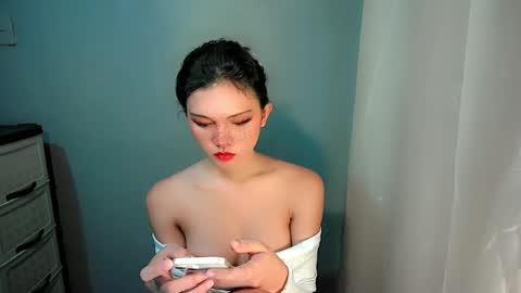 Snapshot of sexytight_tanya chatting on 21, 11, 2025 sexytight_tanya online show from 21, 11, 2025