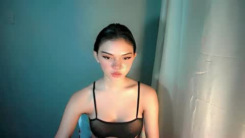 Snapshot of sexytight_tanya chatting on 20, 12, 2025 sexytight_tanya online show from 20, 12, 2025
