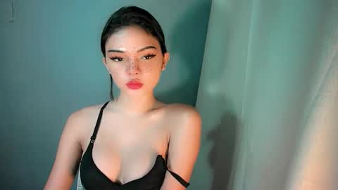 Snapshot of sexytight_tanya chatting on 15, 1, 2026 sexytight_tanya online show from 15, 1, 2026