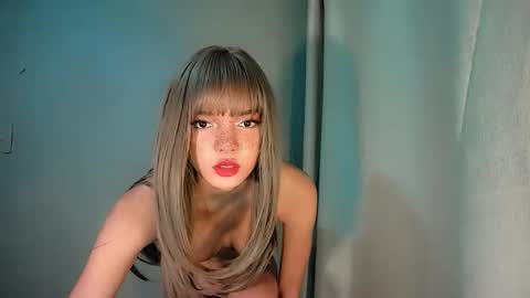 Snapshot of sexytight_tanya chatting on 11, 2, 2026 sexytight_tanya online show from 11, 2, 2026