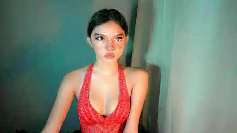 sexytight_tanya online show from 13, 4, 2026