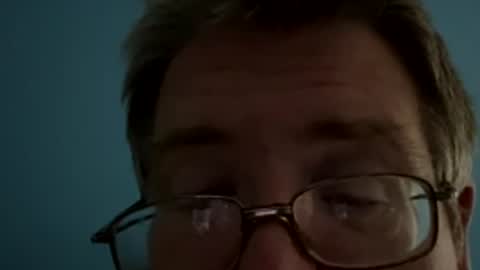 Snapshot of sexytim691 chatting on 19, 4, 2026 sexytim691 online show from 19, 4, 2026