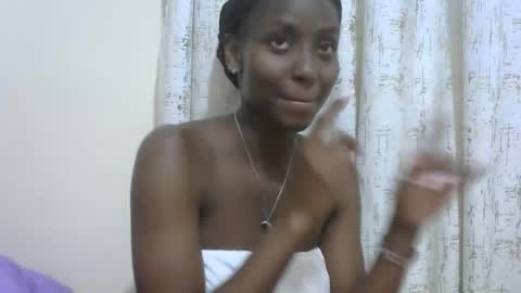 maria online show from 4, 11, 2025