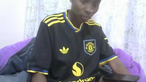 maria online show from 2, 12, 2025