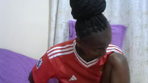 maria online show from 1, 2, 2026