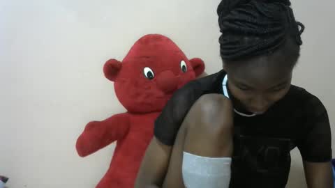 Snapshot of sexytinyy chatting on 13, 5, 2026 maria online show from 13, 5, 2026