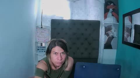 sexytrans_hot999 online show from 31, 12, 2024