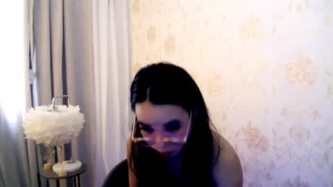 Snapshot of sexytrixie11 chatting on 17, 6, 2026 sexytrixie11 online show from 17, 6, 2026