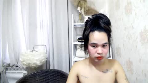 Snapshot of sexytrixie11 chatting on 18, 6, 2026 sexytrixie11 online show from 18, 6, 2026