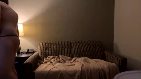 Smooth bi guy online show from 3, 6, 2026