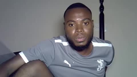 sexytwink121577 online show from 30, 3, 2026