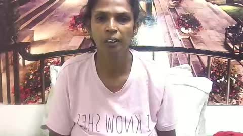 Snapshot of sexyva4u2luv chatting on 3, 3, 2025 sexyva4u2luv online show from 3, 3, 2025