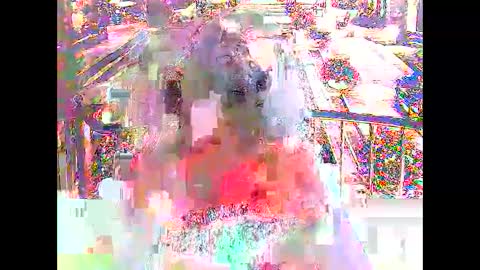 Snapshot of sexyva4u2luv chatting on 4, 3, 2025 sexyva4u2luv online show from 4, 3, 2025