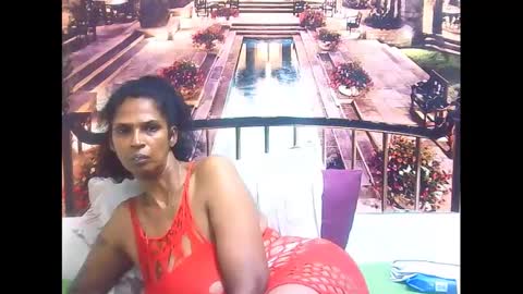 Snapshot of sexyva4u2luv chatting on 4, 3, 2025 sexyva4u2luv online show from 4, 3, 2025