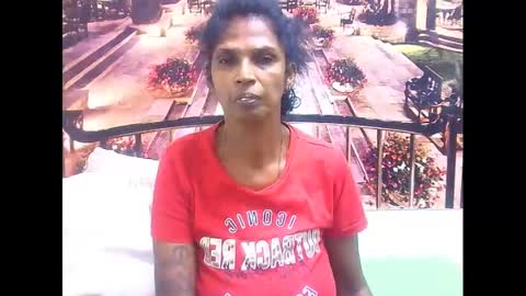 Snapshot of sexyva4u2luv chatting on 5, 3, 2025 sexyva4u2luv online show from 5, 3, 2025