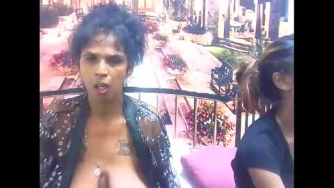 Snapshot of sexyva4u2luv chatting on 6, 3, 2025 sexyva4u2luv online show from 6, 3, 2025