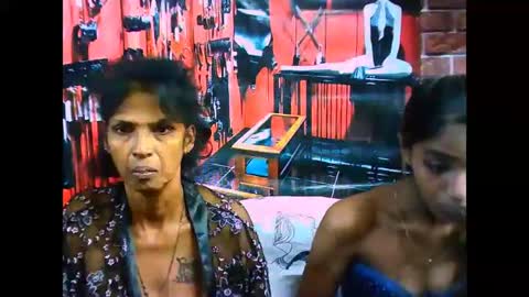 Snapshot of sexyva4u2luv chatting on 10, 3, 2025 sexyva4u2luv online show from 10, 3, 2025