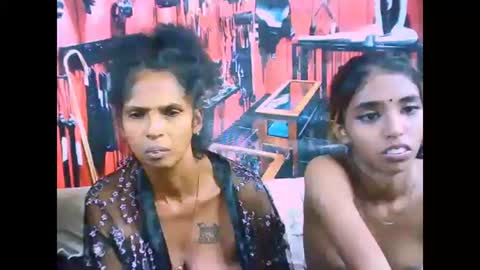 Snapshot of sexyva4u2luv chatting on 10, 3, 2025 sexyva4u2luv online show from 10, 3, 2025