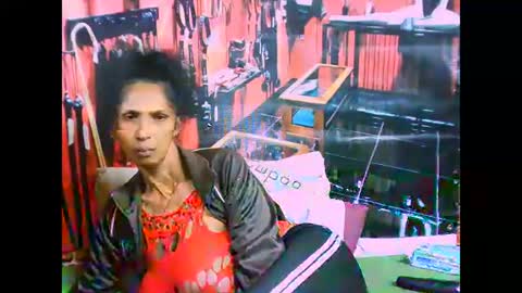 Snapshot of sexyva4u2luv chatting on 10, 3, 2025 sexyva4u2luv online show from 10, 3, 2025