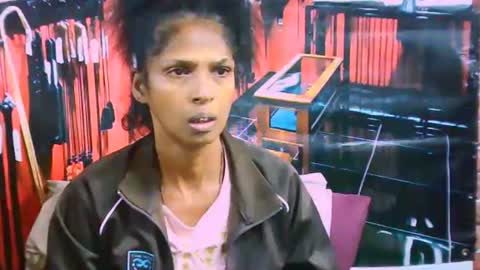 Snapshot of sexyva4u2luv chatting on 11, 3, 2025 sexyva4u2luv online show from 11, 3, 2025