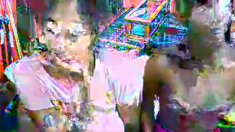 Snapshot of sexyva4u2luv chatting on 11, 3, 2025 sexyva4u2luv online show from 11, 3, 2025