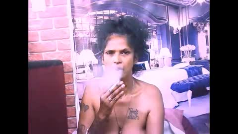 Snapshot of sexyva4u2luv chatting on 11, 3, 2025 sexyva4u2luv online show from 11, 3, 2025