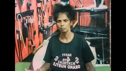 Snapshot of sexyva4u2luv chatting on 11, 3, 2025 sexyva4u2luv online show from 11, 3, 2025